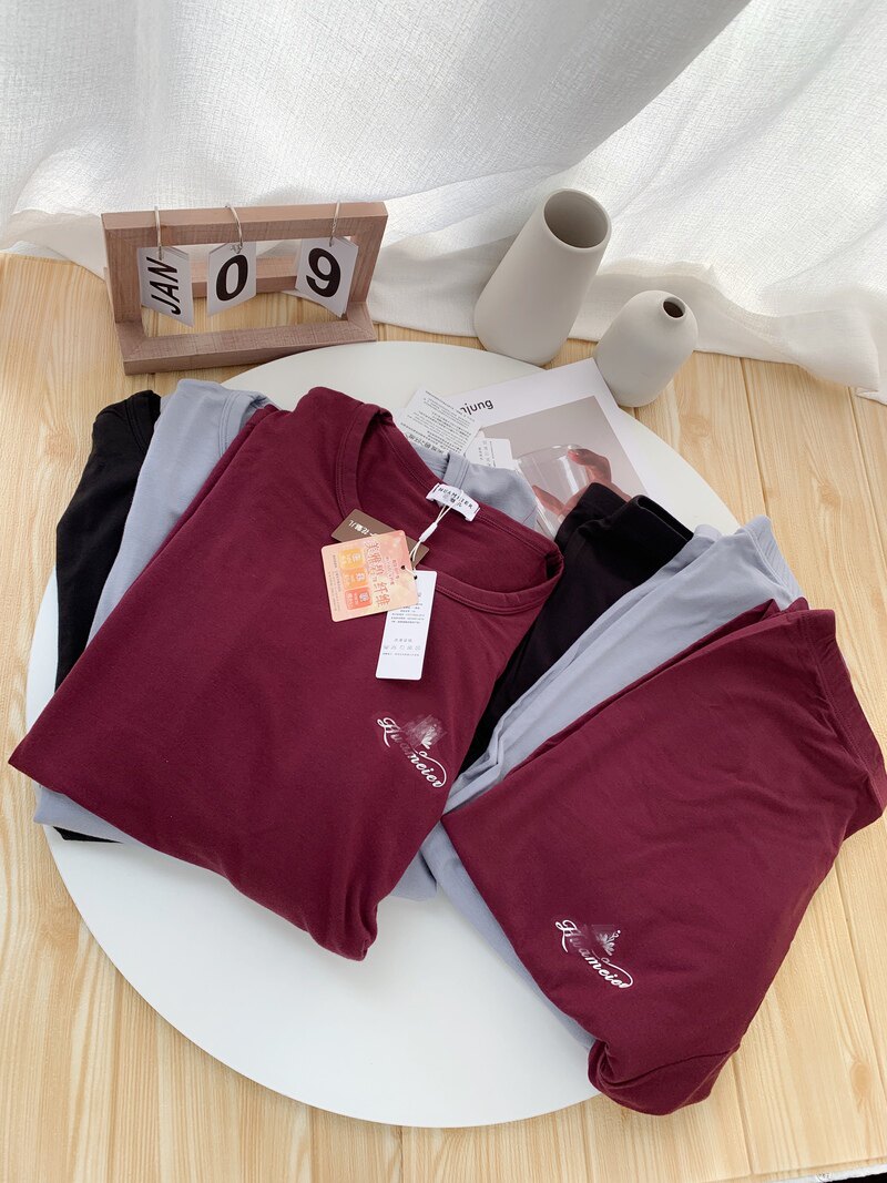 Treasure good goods antistatic can't afford ball beauty Jabby thin warm fever Fever Jersey Men's Autumn Clothes Suit Autumn Winter