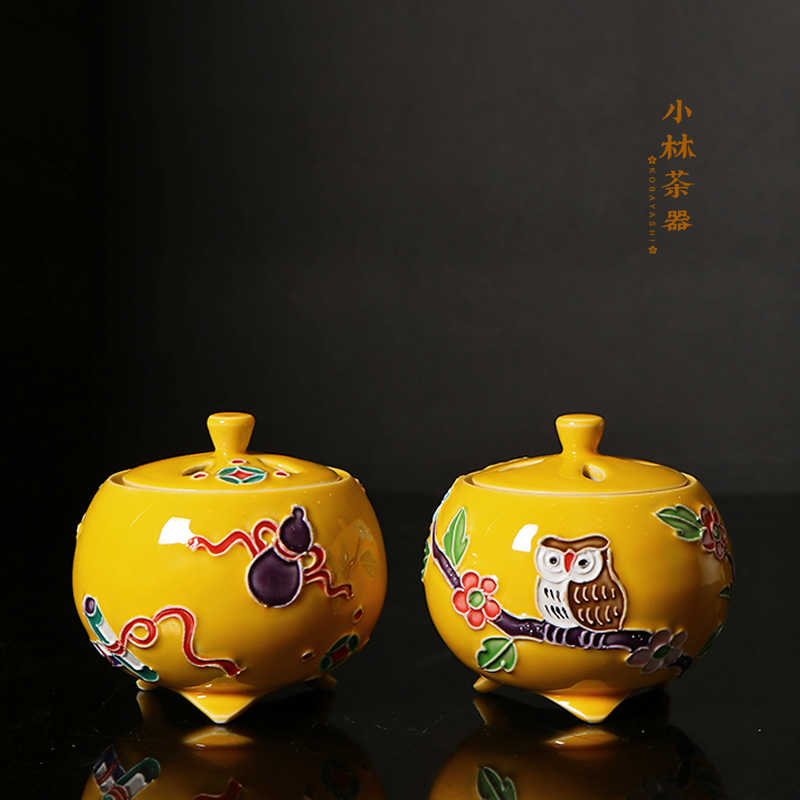象塔香炉 塔香香炉】价格_塔香香炉图片- 京东