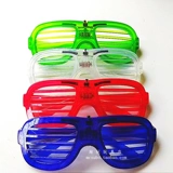 Холодное окно Easy Glasses прыгает светодиодные светильники, бокал, бар, атмосфера атмосфера