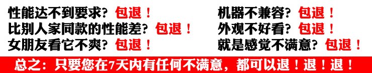 Видеокарта 台式机游戏显卡gtx650  1g ddr5 Galaxy