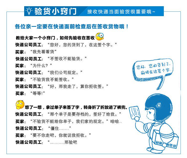 Видеокарта 台式机游戏显卡gtx650  1g ddr5 Galaxy