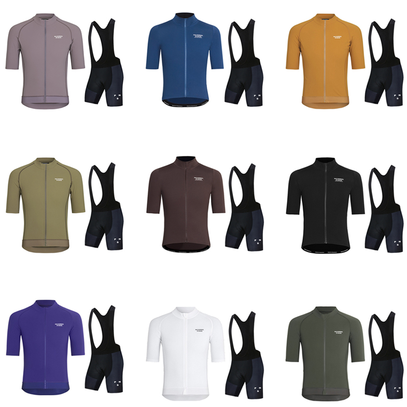 New summer cycling clothing quick-drying breathable baby bag mountain bike road cycling clothing sports equipment short-sleeved suit