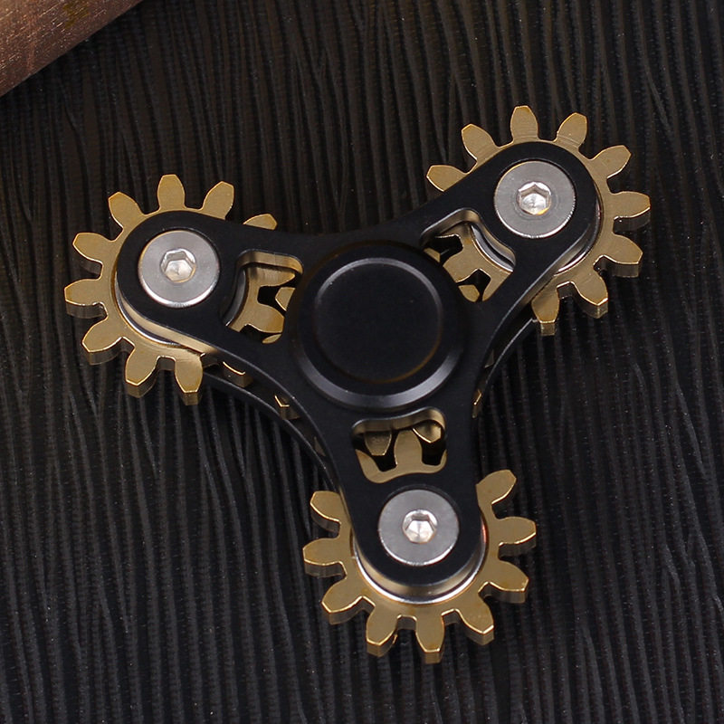 Fidget spinner - Ref 2615182 Image 11