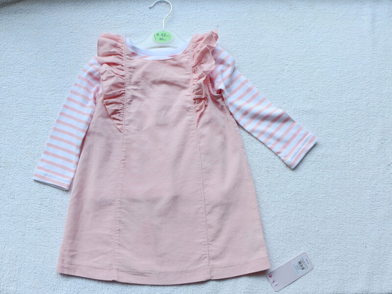 Jupe fillette - Ref 2049950 Image 12