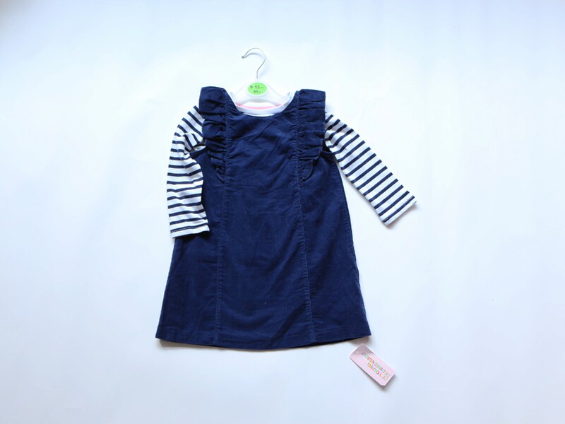 Jupe fillette - Ref 2049950 Image 19