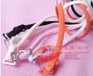 Sangles pour lingerie - Ref 816259 Image 6