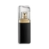 Hugo Boss / Boss Nuit Boss Kim cương đen dạ quang dạ quang Lady Essence 30/50 / 75ml - Nước hoa Nước hoa