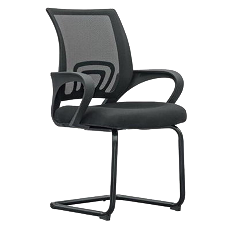 Shanghai office furniture owner's manager staff meeting in talks about computer staff cloths chair manufacturer direct sales