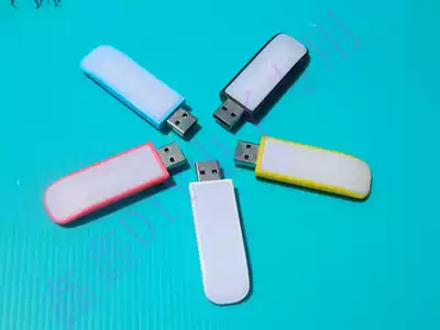 USB new night light mobile power light LED night light popular brand special 5vDC night light