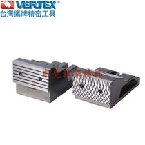  Taiwan Eagle Brand Freestyle vise Powerful Freestyle vise SV-62 SV-85 SV-125 Split vise