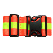 Motorcycle seat belt childrens strap electric moped front and rear safety drop belt baby stroller buckle special price