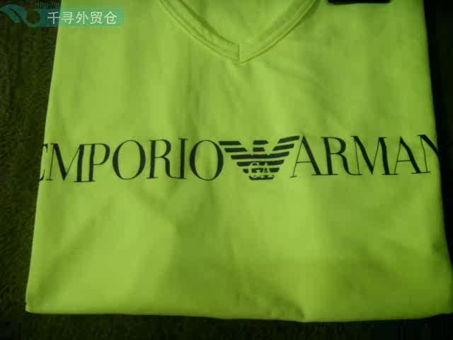 Débardeur sport pour homme - Ref 2024836 Image 19