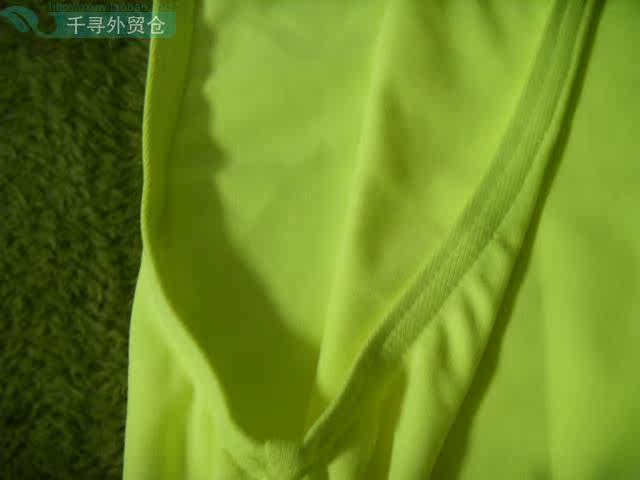 Débardeur sport pour homme - Ref 2024836 Image 21