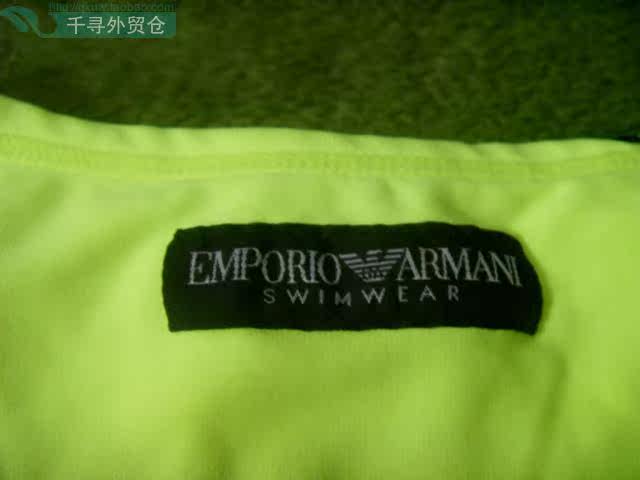 Débardeur sport pour homme - Ref 2024836 Image 17