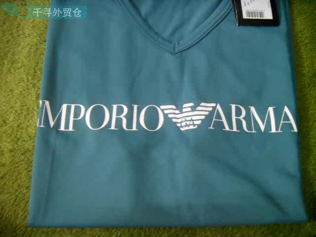 Débardeur sport pour homme - Ref 2024836 Image 12