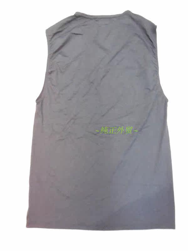 Débardeur sport pour homme - Ref 2024836 Image 7