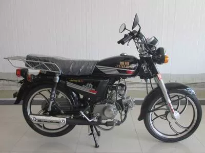 Новый подлинный Чунцин Цзялинг мотоцикл 70cc топливо помощь транспортное средство электрический распылитель страна четыре провинции бензин на вынос автомобили могут быть лицензированы