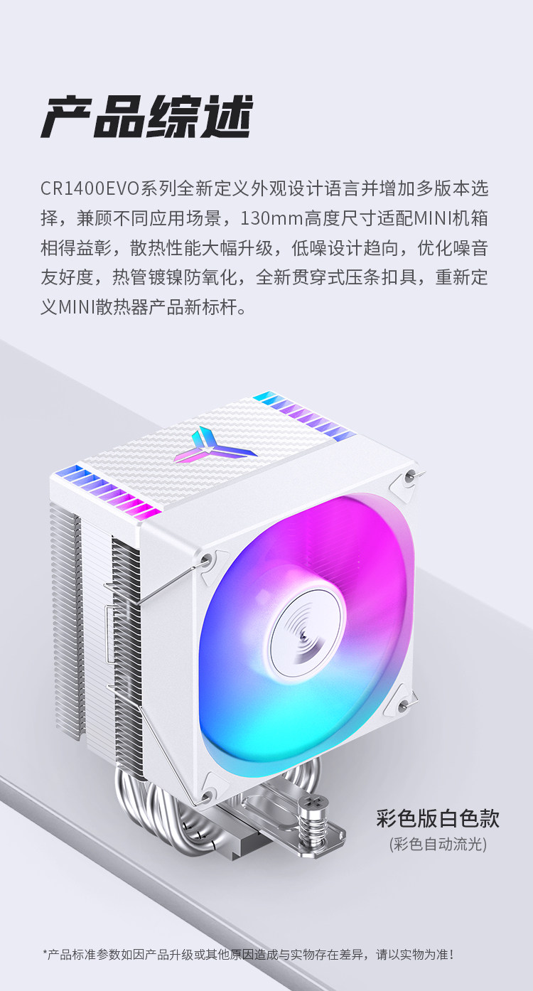 O1CN01E69esE1Dzx1uMfouW_!!45670288.jpg