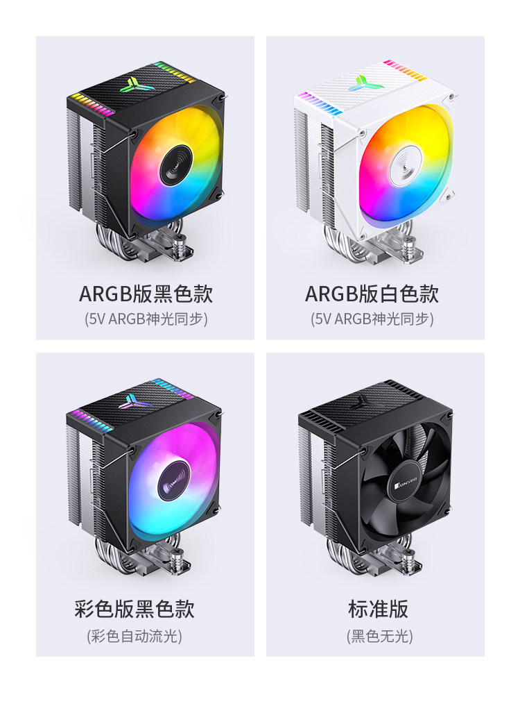 O1CN01EXBBJo1Dzx1vVk8ng_!!45670288.jpg