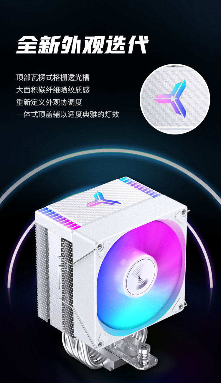 O1CN01jYRe5B1Dzx1xoS0GF_!!45670288.jpg
