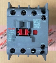 Delixi AC contactor CJX2s 3810 3801 3811 220v 380v