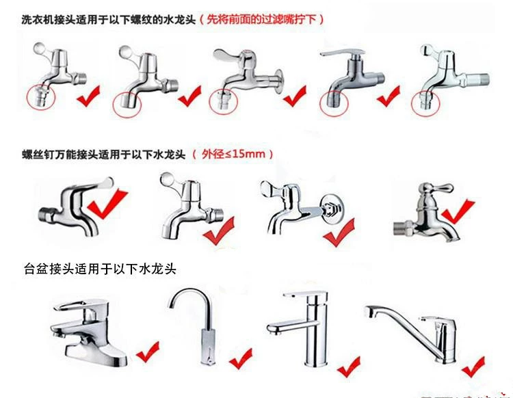 Rửa chó tạo tác vật nuôi tắm cho mèo