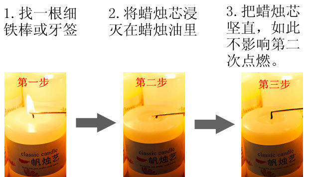 Bougie      - Ref 2488107 Image 45