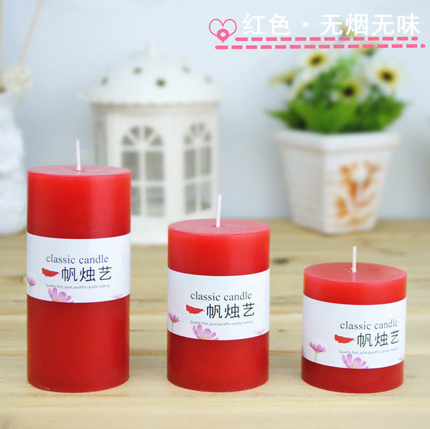 Bougie      - Ref 2488107 Image 29