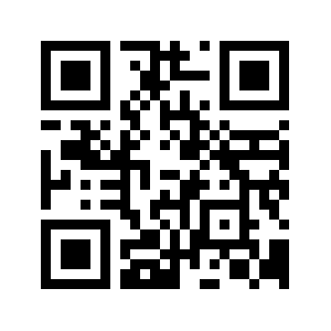 Bougie - Ref 2488363 Image 7