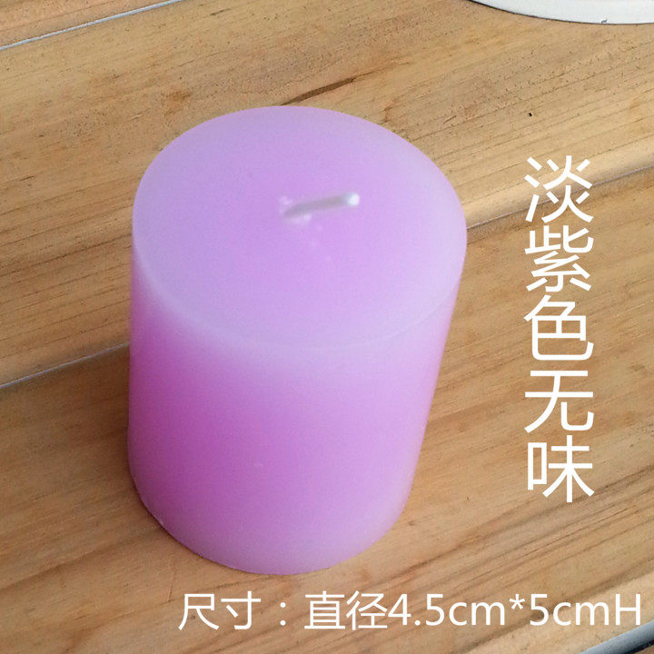 Bougie - Ref 2488698 Image 22