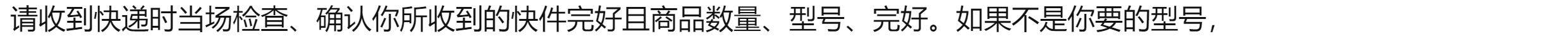 其他气动元件 mac电磁阀35a-aca-ddaj-1kj 1kd 35a-aca-daaj-1ka dffa 1jm 1jb