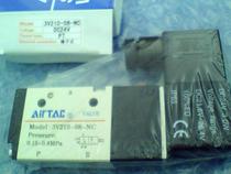 airtac solenoid valve 3V210-08