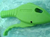 Vegiron blow dust gun wind gun WJL-928 WJL-928 long WJL-938 WJL-938A