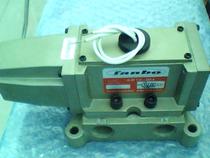 FANBO Large flow solenoid valve AD15-304 PMS2408 PMS2410 AS2408 AS2410