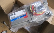 Solenoid Valve VS3145-064