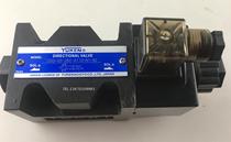 YOUYAN YUKEN hydraulic solenoid valve DSG-03-2B2B-D24-70 2B3B 2B4B 2B60B 2B3A