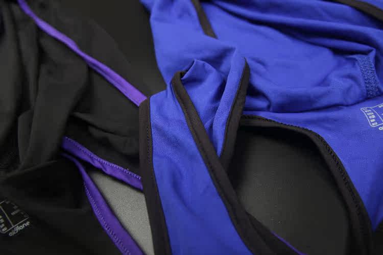 Débardeur sport pour femme - Ref 2026911 Image 49