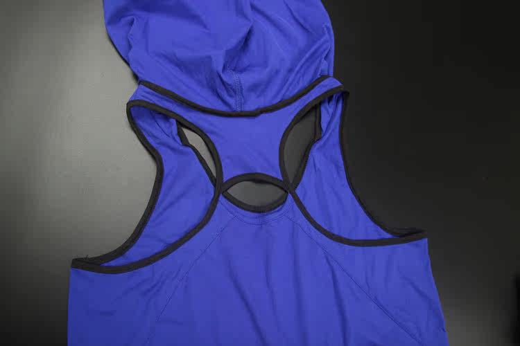 Débardeur sport pour femme - Ref 2026911 Image 51