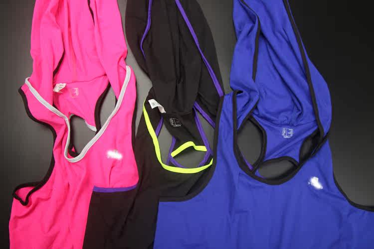 Débardeur sport pour femme - Ref 2026911 Image 50