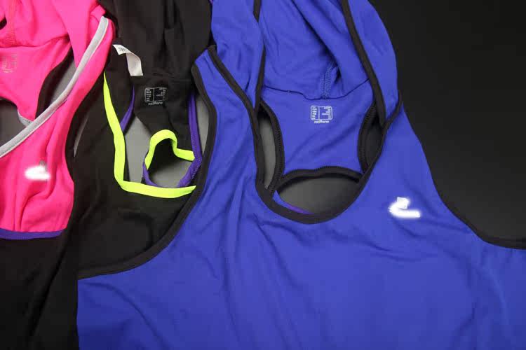 Débardeur sport pour femme - Ref 2026911 Image 48