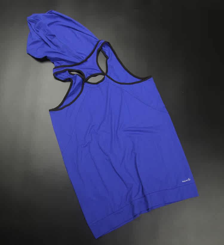 Débardeur sport pour femme - Ref 2026911 Image 53