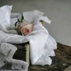 Товары от 斯卡家居(CHIC ROSE )