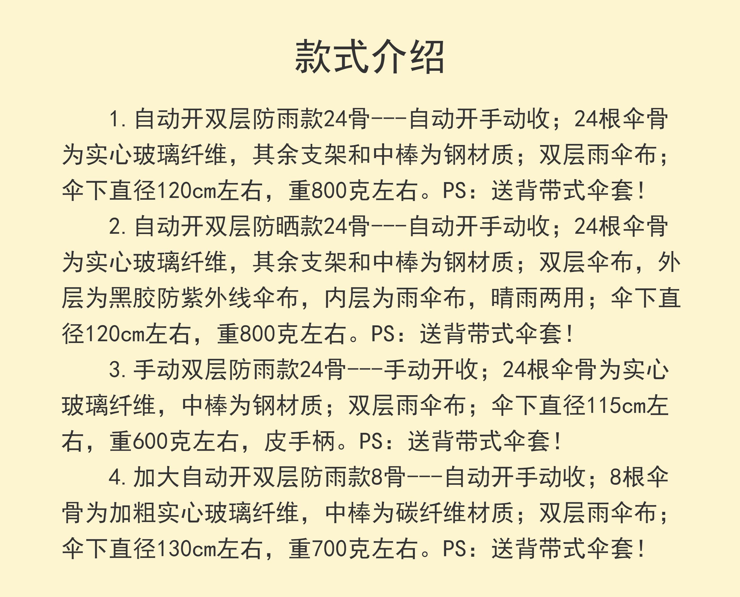 O1CN01XY6Lia1HE6FvvKrJk_!!456950725.jpg