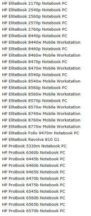 F3607 Support Model.jpg