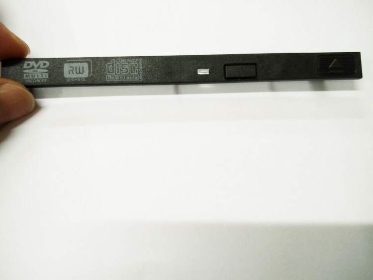 9.5 Панель 1_prive the size.jpg