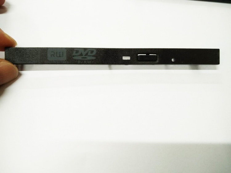 9.5 Панель 2_call the size.jpg