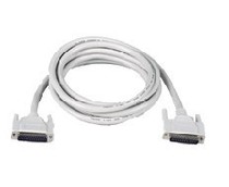 PCL10125DB25 shielded cable brand new in stock
