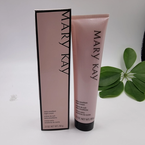 Увлажняющий защитный питательный крем, против трещин, предотвращение трещин, официальный продукт