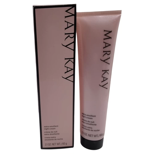 Увлажняющий защитный питательный крем, против трещин, предотвращение трещин, официальный продукт