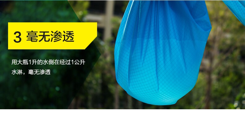 Automatic Tent Outdoor Double Double 3-4 Multi-Person Windproof and Rainstorm-proof Camping Tent Free Shipping